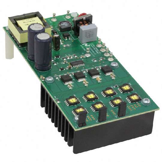 LM3464-120V24W/NOPB图片6