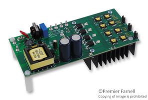 LM3464-120V24W/NOPB图片7