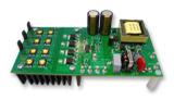 LM3464-120V24W/NOPB图片3