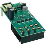 LM3464-120V24W/NOPB图片5