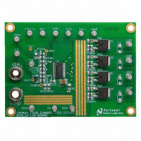LM3464AEVAL/NOPB图片4