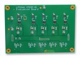 LM3466MREVAL/NOPB图片2