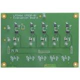 LM3466MREVAL/NOPB图片3