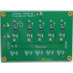 LM3466MREVAL/NOPB图片1