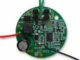 LM3492AR111DEMO/NOPB图片1