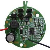 LM3492AR111DEMO/NOPB图片2
