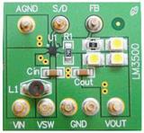 LM3500TL-16EV图片4