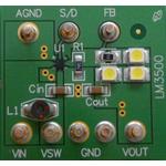 LM3500TL-16EV图片2