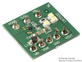 LM3500TL-16EV图片8
