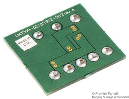 LM3500TL-16EV图片9