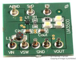 LM3500TL-16EV图片10
