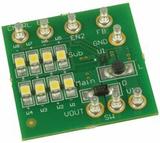 LM3502ITL-44EV图片1