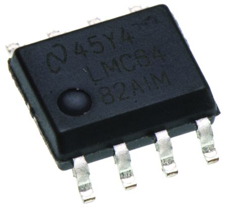 LM358AWDT图片3