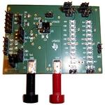 LM3630EVM图片1