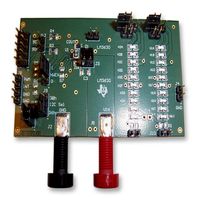 LM3630EVM图片4