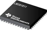 LM3S1811-IQC50-C5图片4