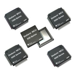 LM3S1G21-IQC80-A2T图片1