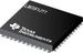 LM3S1J11-IBZ50-C5图片3