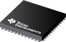 LM3S9792-IBZ80-C5T图片4