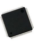LM3S9B92-IQC80-C5图片5