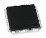 LM3S9D96-IQC80-A2图片4