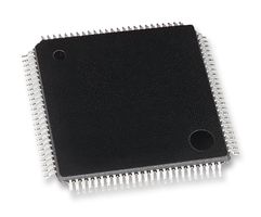 LM3S9D96-IQC80-A2图片8