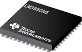 LM3S9GN5-IBZ80-A2图片2