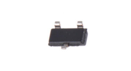 LM4040D20QDBZT图片3