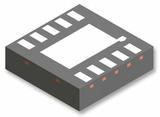 P4CE10F17C6N中文资料
