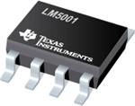 LM5008SDC/NOPB图片8