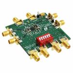P4CE10F17C6N中文资料