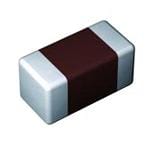 LMK212F106ZG-T图片6