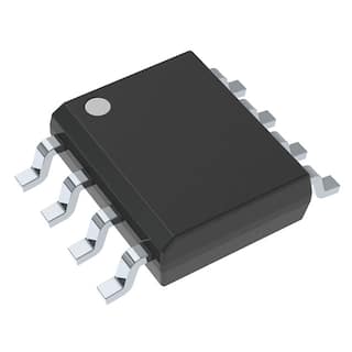 LMP7717MAE图片2