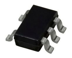 LMV331IDBVR图片16