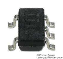 LMV331IDBVR图片15