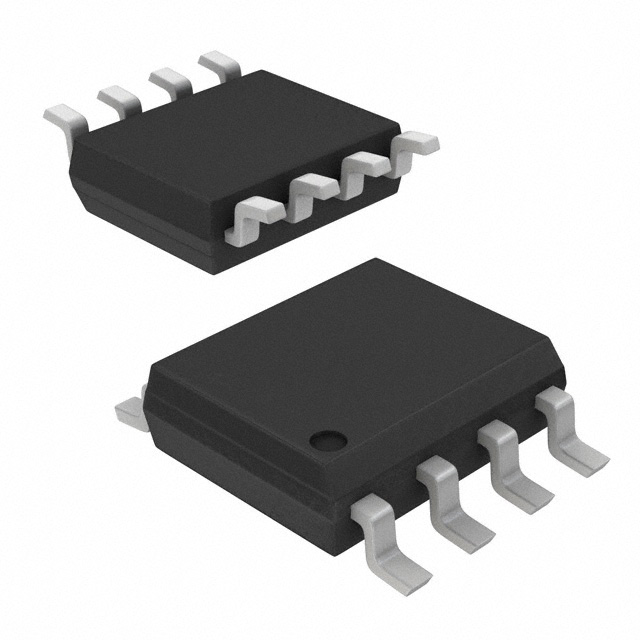 LMV358IDT图片15
