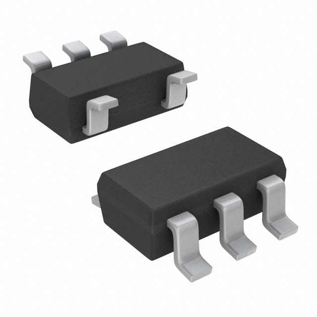 LMV710IDCKRG4图片7