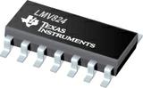 LMV824IDRG4图片3