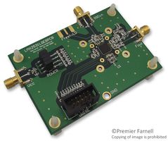 LMX25311650EVAL图片4
