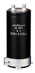 LNC2G562MSEH图片5
