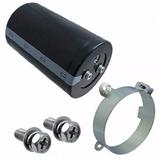 LNU2G103MSEJ图片2