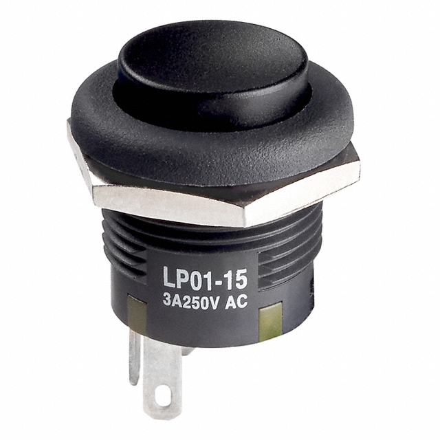 LP0115CCKW01A图片6