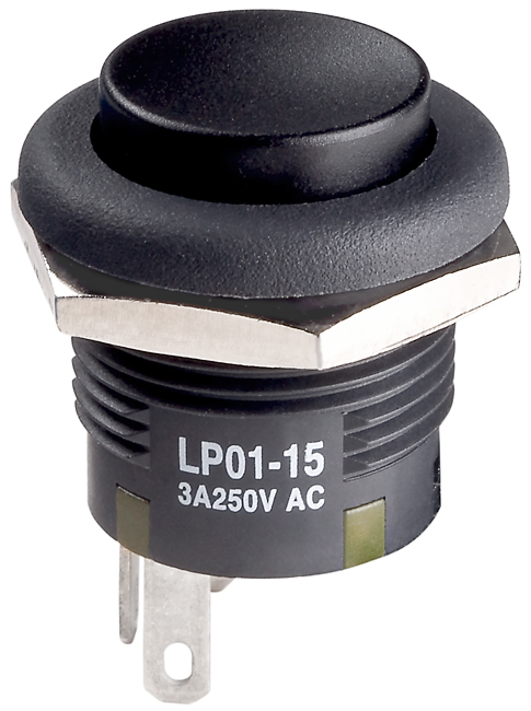 LP0115CCKW01A图片7