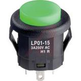 LP0115CMKW015FB图片7