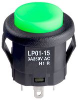 LP0115CMKW015FB图片14