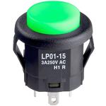 LP0115CMKW015FB图片3