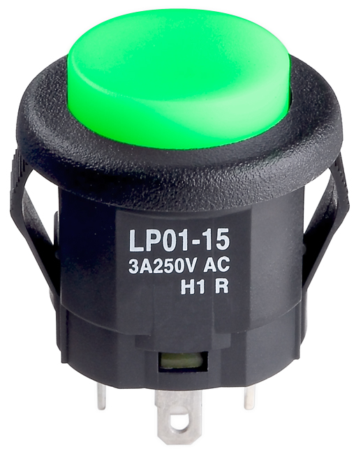 LP0115CMKW015FB图片9