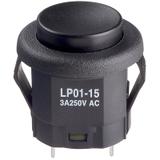 LP0115CMKW01A图片5