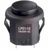 LP0115CMKW01A图片6