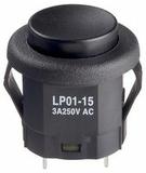 LP0115CMKW01A图片4